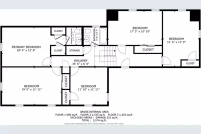 8 Hawthorne Road, Winchester, MA 01890 - Photo 26