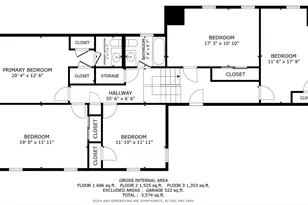 8 Hawthorne Rd, Winchester, MA 01890 - Photo 26