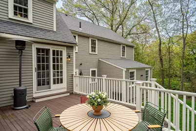 8 Hawthorne, Winchester, MA 01890 - Photo 22