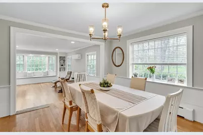 8 Hawthorne Road, Winchester, MA 01890 - Photo 10