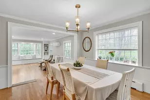 8 Hawthorne Rd, Winchester, MA 01890 - Photo 10