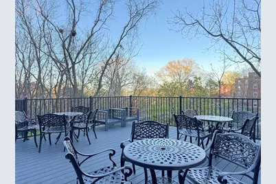 1 Nevins Hill Way #408, Boston, MA 02135 - Photo 30