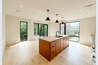 1 Nevins Hill Way #408, Boston, MA 02135 - Photo 1