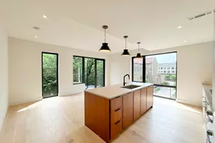 1 Nevins Hl Wy, Boston, MA 02135 - Photo 1