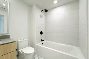 1 Nevins Hl Wy, Boston, MA 02135 - Photo 20