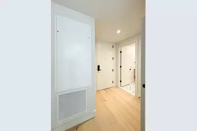 1 Nevins Hill Way #408, Boston, MA 02135 - Photo 14