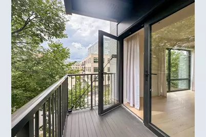 1 Nevins Hill Way #408, Boston, MA 02135 - Photo 2