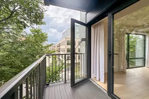 1 Nevins Hl Wy, Boston, MA 02135 - Photo 2