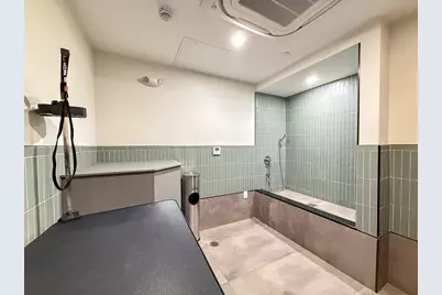 1 Nevins Hill Way #408, Boston, MA 02135 - Photo 32