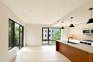 1 Nevins Hl Wy, Boston, MA 02135 - Photo 8