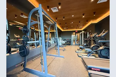 1 Nevins Hill Way #408, Boston, MA 02135 - Photo 28