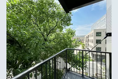 1 Nevins Hill Way #408, Boston, MA 02135 - Photo 12