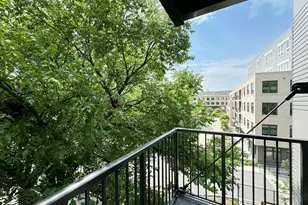 1 Nevins Hl Wy, Boston, MA 02135 - Photo 12