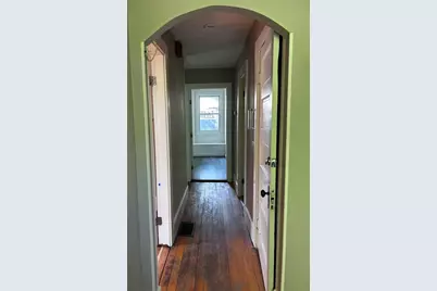 20 Central Ave #2, Danvers, MA 01923 - Photo 8