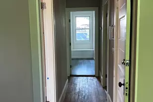 20 Central Ave, Danvers, MA 01923 - Photo 8