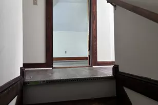 20 Central Ave, Danvers, MA 01923 - Photo 18