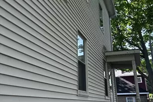 20 Central Ave, Danvers, MA 01923 - Photo 4