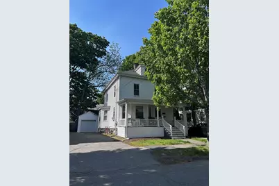 20 Central Ave #2, Danvers, MA 01923 - Photo 1