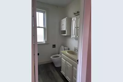 20 Central Ave #2, Danvers, MA 01923 - Photo 12