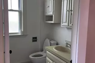 20 Central Ave, Danvers, MA 01923 - Photo 12