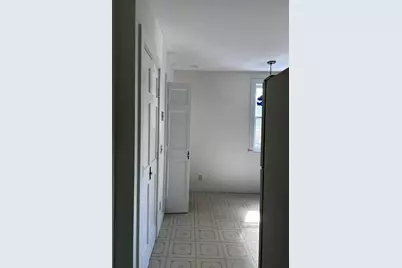 20 Central Ave #2, Danvers, MA 01923 - Photo 14