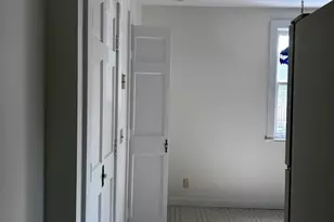 20 Central Ave, Danvers, MA 01923 - Photo 14