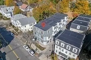 143 Tremont St, Boston, MA 02135 - Photo 28