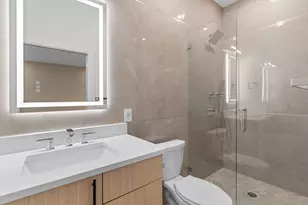 143 Tremont St, Boston, MA 02135 - Photo 20