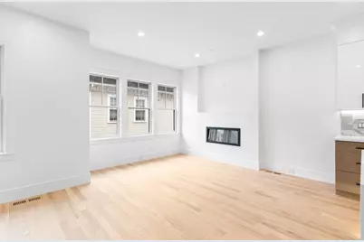 143 Tremont St #143-5, Boston, MA 02135 - Photo 2