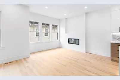 143 Tremont St #143-5, Boston, MA 02135 - Photo 2
