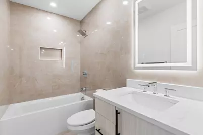 143 Tremont St #143-5, Boston, MA 02135 - Photo 8