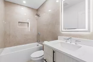 143 Tremont St, Boston, MA 02135 - Photo 8