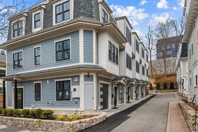 143 Tremont St #143-5, Boston, MA 02135 - Photo 26