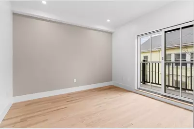 143 Tremont St #143-5, Boston, MA 02135 - Photo 2