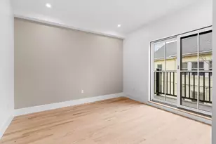 143 Tremont St, Boston, MA 02135 - Photo 2