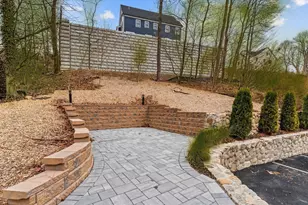 143 Tremont St, Boston, MA 02135 - Photo 22