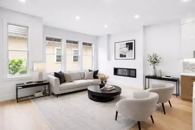 143 Tremont St #143-5, Boston, MA 02135 - Photo 1