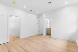 143 Tremont St, Boston, MA 02135 - Photo 18