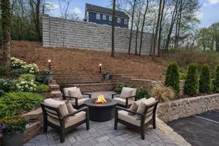 143 Tremont St, Boston, MA 02135 - Photo 22