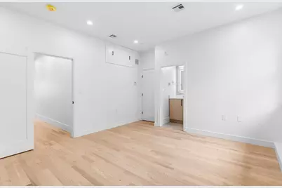 143 Tremont St #143-5, Boston, MA 02135 - Photo 18