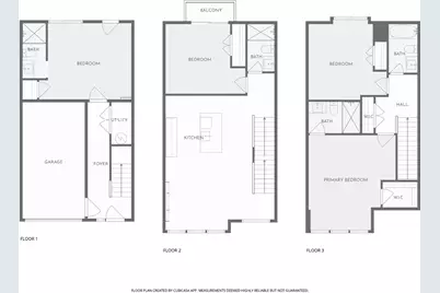143 Tremont St #143-5, Boston, MA 02135 - Photo 24