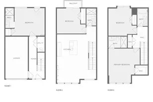 143 Tremont St, Boston, MA 02135 - Photo 24