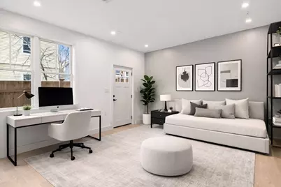 143 Tremont St #143-5, Boston, MA 02135 - Photo 16