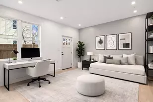 143 Tremont St, Boston, MA 02135 - Photo 16