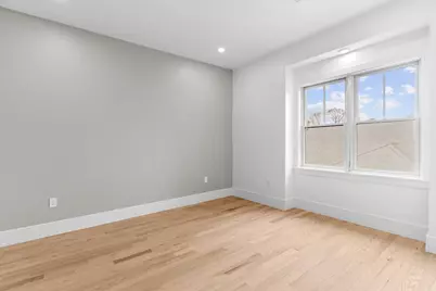 143 Tremont St #143-5, Boston, MA 02135 - Photo 14