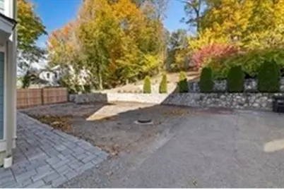 143 Tremont St #143-5, Boston, MA 02135 - Photo 24