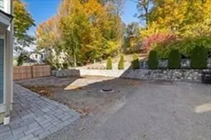 143 Tremont St, Boston, MA 02135 - Photo 24