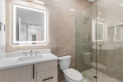 143 Tremont St #143-5, Boston, MA 02135 - Photo 12
