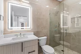 143 Tremont St, Boston, MA 02135 - Photo 12