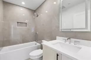 143 Tremont St, Boston, MA 02135 - Photo 20